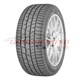 COP. 285/35 R20 104V ContiWinterContact TS 830P